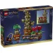 LEGO® Harry Potter™: Pflanzen des Kräuterkundeunterrichts in Hogwarts (76474) Bild 6