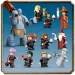 LEGO® Harry Potter™: Schloss Hogwarts™ - Die große Halle (76435)