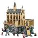 LEGO® Harry Potter™: Schloss Hogwarts™ - Die große Halle (76435)