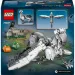 LEGO® Harry Potter™: Seidenschnabel™ (76427)