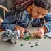 LEGO® Harry Potter™: Seidenschnabel™ (76427)