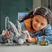 LEGO® Harry Potter™: Seidenschnabel™ (76427)