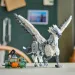 LEGO® Harry Potter™: Seidenschnabel™ (76427)