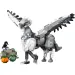 LEGO® Harry Potter™: Seidenschnabel™ (76427)