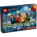LEGO® Harry Potter: Adventskalender 2025 (76456)