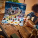 LEGO® Harry Potter: Adventskalender 2025 (76456)
