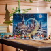 LEGO® Harry Potter: Adventskalender 2025 (76456)