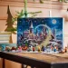 LEGO® Harry Potter: Adventskalender 2025 (76456)