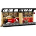 LEGO® Harry Potter: Bücherwinkel: Hogwarts™ Express (76450)
