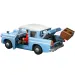 LEGO® Harry Potter: Der verzauberte fliegende Ford Anglia™ (76470)