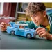 LEGO® Harry Potter: Der verzauberte fliegende Ford Anglia™ (76470)