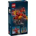 LEGO® Harry Potter: Fawkes™: Dumbledores Phönix (76448)