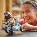 LEGO® Harry Potter: Hagrids™ und Harrys Motorradausflug (76443)