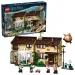 LEGO® Harry Potter: Ligusterweg: Tante Marges Besuch (76451)