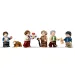 LEGO® Harry Potter: Ligusterweg: Tante Marges Besuch (76451)