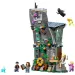 LEGO® Harry Potter: Lunas Haus (76467)