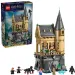 LEGO® Harry Potter: Schloss Hogwarts™: Krankenflügel (76463)