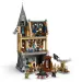 LEGO® Harry Potter: Schloss Hogwarts™: Krankenflügel (76463)