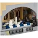 LEGO® Harry Potter Schloss Hogwarts (71043)