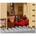 LEGO® Harry Potter Schloss Hogwarts (71043)