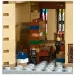 LEGO® Harry Potter Schloss Hogwarts (71043)