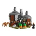 LEGO® Harry Potter Schloss Hogwarts (71043)