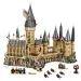 LEGO® Harry Potter Schloss Hogwarts (71043)