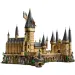 LEGO® Harry Potter Schloss Hogwarts (71043)