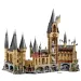 LEGO® Harry Potter Schloss Hogwarts (71043)