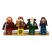 LEGO® Harry Potter Schloss Hogwarts (71043)