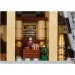 LEGO® Harry Potter Schloss Hogwarts (71043)