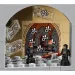 LEGO® Harry Potter Schloss Hogwarts (71043)