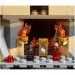 LEGO® Harry Potter Schloss Hogwarts (71043)