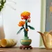 LEGO® Icons: Chrysantheme (10368)