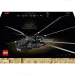 LEGO® Icons: Düne - Atreides Royal Ornithopter (10327)