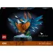 LEGO® Icons: Eisvogel (10331)