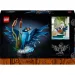 LEGO® Icons: Eisvogel (10331)