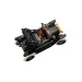LEGO® Icons: Ford Modell T (11376)
