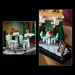 LEGO® Icons: Französisches Café (10362)