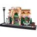 LEGO® Icons: Französisches Café (10362)