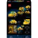 LEGO® Icons: Hummel (10338)