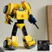 LEGO® Icons: Hummel (10338)