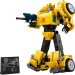 LEGO® Icons: Hummel (10338)