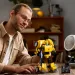 LEGO® Icons: Hummel (10338)