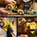 LEGO® Icons: Hummel (10338)
