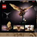 LEGO® Icons: Leonardos Fluggerät (10363)