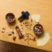 LEGO® Icons: Leonardos Fluggerät (10363)