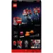 LEGO® Icons: Optimus Prime (10302)