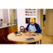 LEGO® Icons: Rennrad (11380)