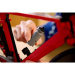 LEGO® Icons: Rennrad (11380)